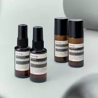 Déodorant