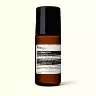 Déodorant