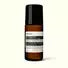 Herbal Deodorant Roll-On
