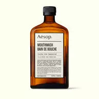 Déodorant