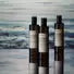 Olous Aromatique Room Spray