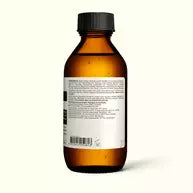 Equalising Shampoo
