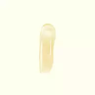 Lucent Facial Refiner