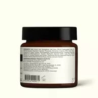 Lucent Facial Refiner