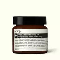 Lucent Facial Refiner