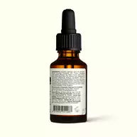 Lucent Facial Refiner