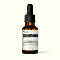 Lucent Facial Refiner