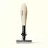 Double-Edge Razor