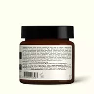 Seeking Silence Facial Hydrator