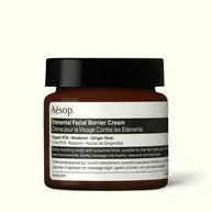 Seeking Silence Facial Hydrator