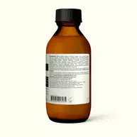 Resolute Facial Concentrate