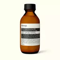 Resolute Facial Concentrate