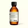 Purifying Facial Exfoliant Paste