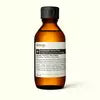 Purifying Facial Exfoliant Paste