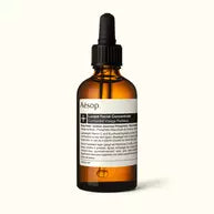 Parsley Seed Anti-Oxidant Intense Serum