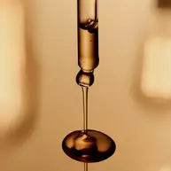 Parsley Seed Anti-Oxidant Intense Serum