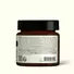 Lucent Facial Refiner