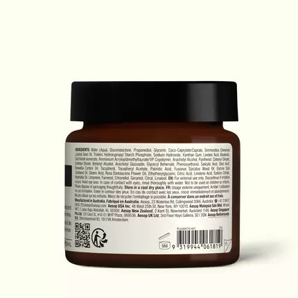 Lucent Facial Refiner