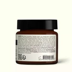 Lucent Facial Refiner