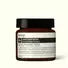 Lucent Facial Refiner