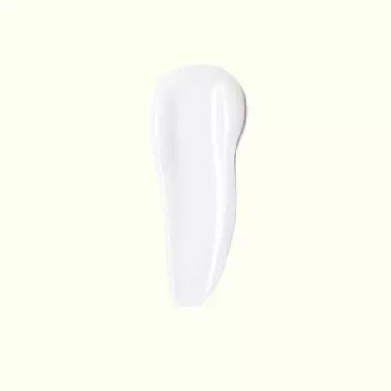 Lucent Facial Refiner