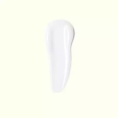 Lucent Facial Refiner