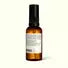 Moroccan Neroli Shaving Serum