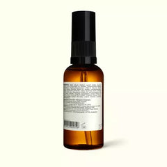Moroccan Neroli Shaving Serum