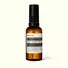 Moroccan Neroli Shaving Serum