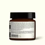 Parsley Seed Anti-Oxidant Intense Serum