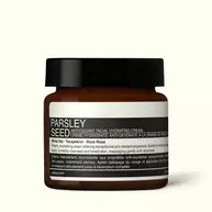 Seeking Silence Facial Hydrator