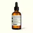 Parsley Seed Anti-Oxidant Intense Serum