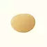 Parsley Seed Anti-Oxidant Intense Serum