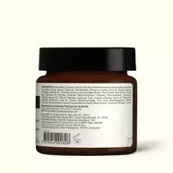Seeking Silence Facial Hydrator