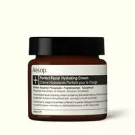 Seeking Silence Facial Hydrator
