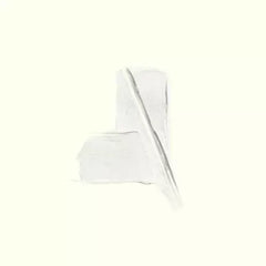 Purifying Facial Exfoliant Paste