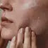 Purifying Facial Exfoliant Paste