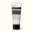 Purifying Facial Exfoliant Paste