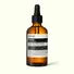 Resolute Facial Concentrate