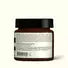 Seeking Silence Facial Hydrator