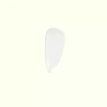 Seeking Silence Facial Hydrator