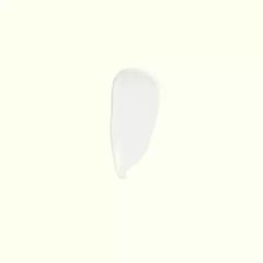 Seeking Silence Facial Hydrator
