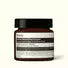 Seeking Silence Facial Hydrator