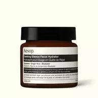 Resolute Facial Concentrate