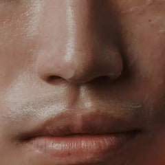 Seeking Silence Facial Hydrator