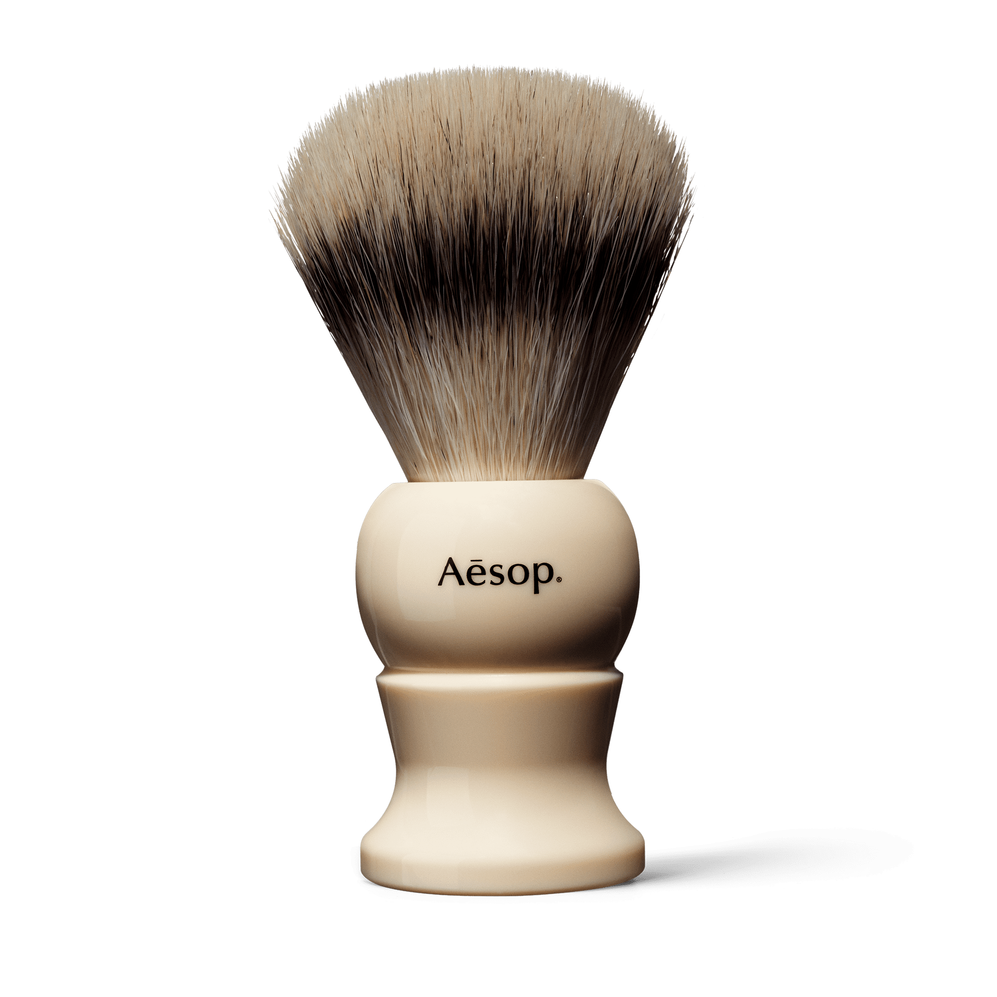 Shaving Brush