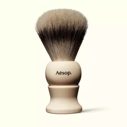 Shaving Brush