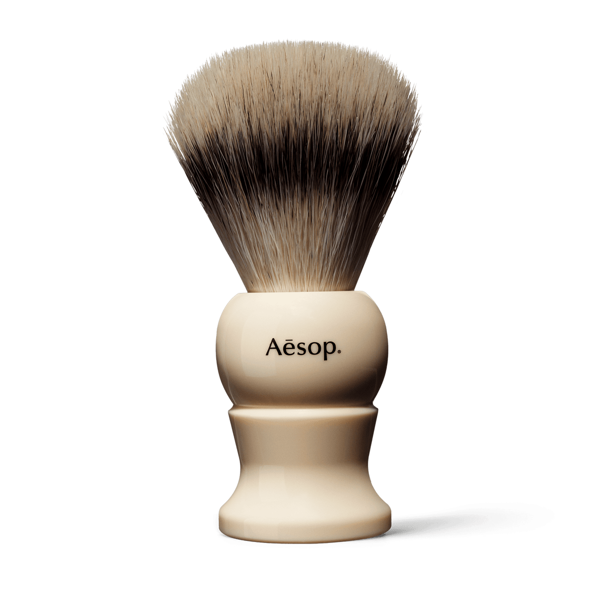 Shaving Brush