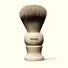Shaving Brush