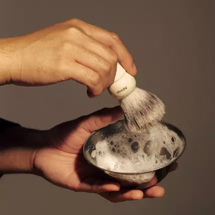 Shaving Brush